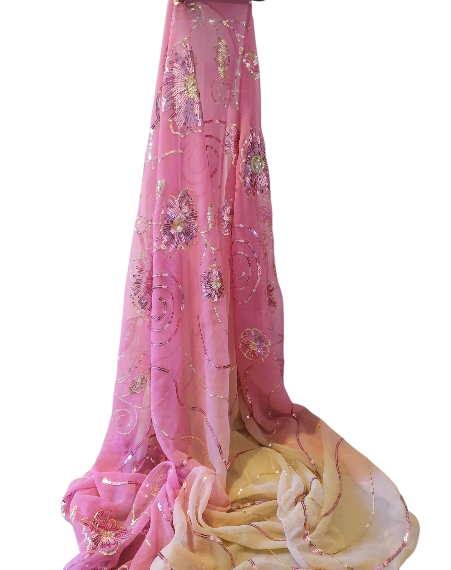 $6 ,$8  Clearance headwrap scarf fabric Sale