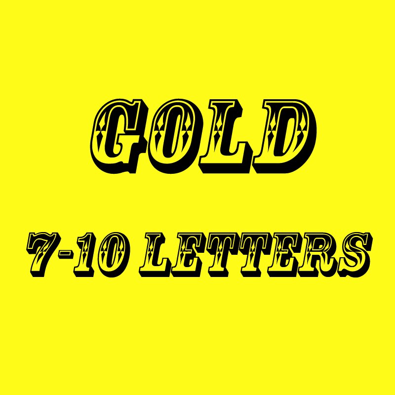 Custom Hair Clips Gold Filled Letters Name Hair Pins Personilized