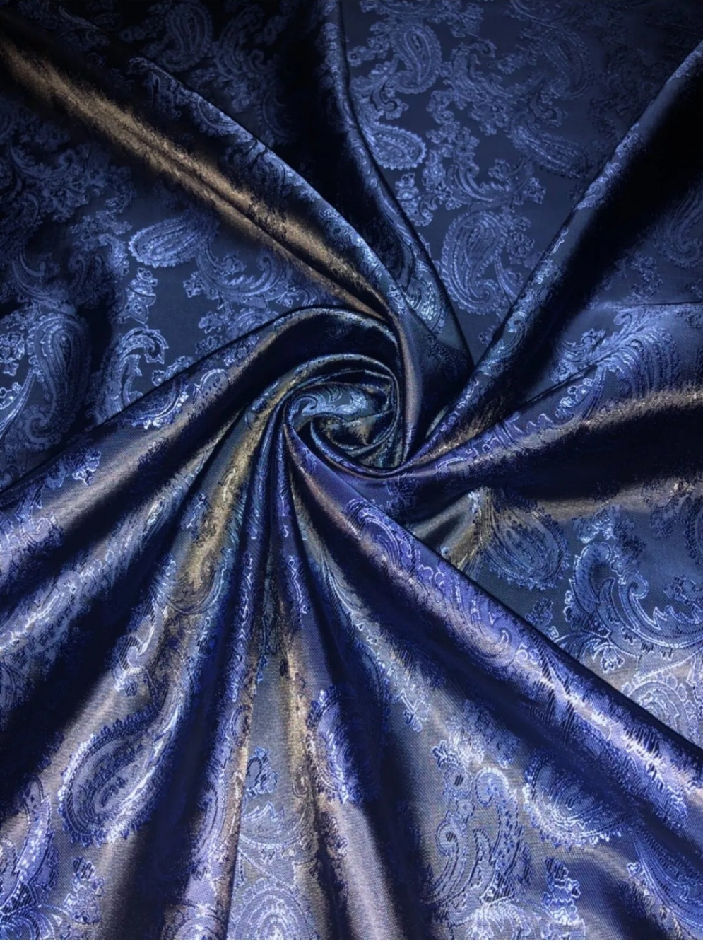 Royal Seed Mens Handmade Vesture Over vest Menorah Tribe