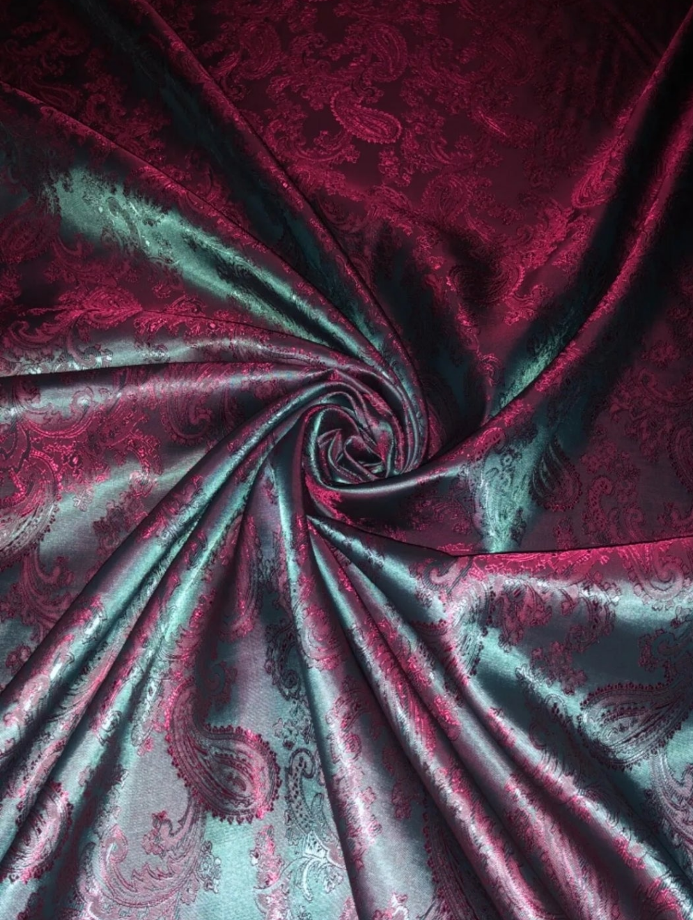 Royal Seed Mens Handmade Vesture Over vest Menorah Tribe