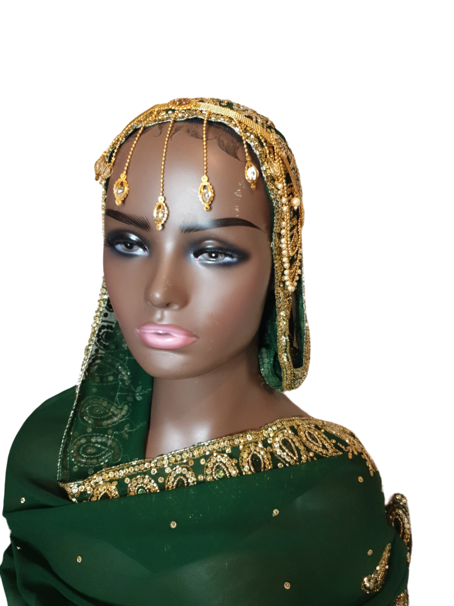 Waist Chain / Head chain