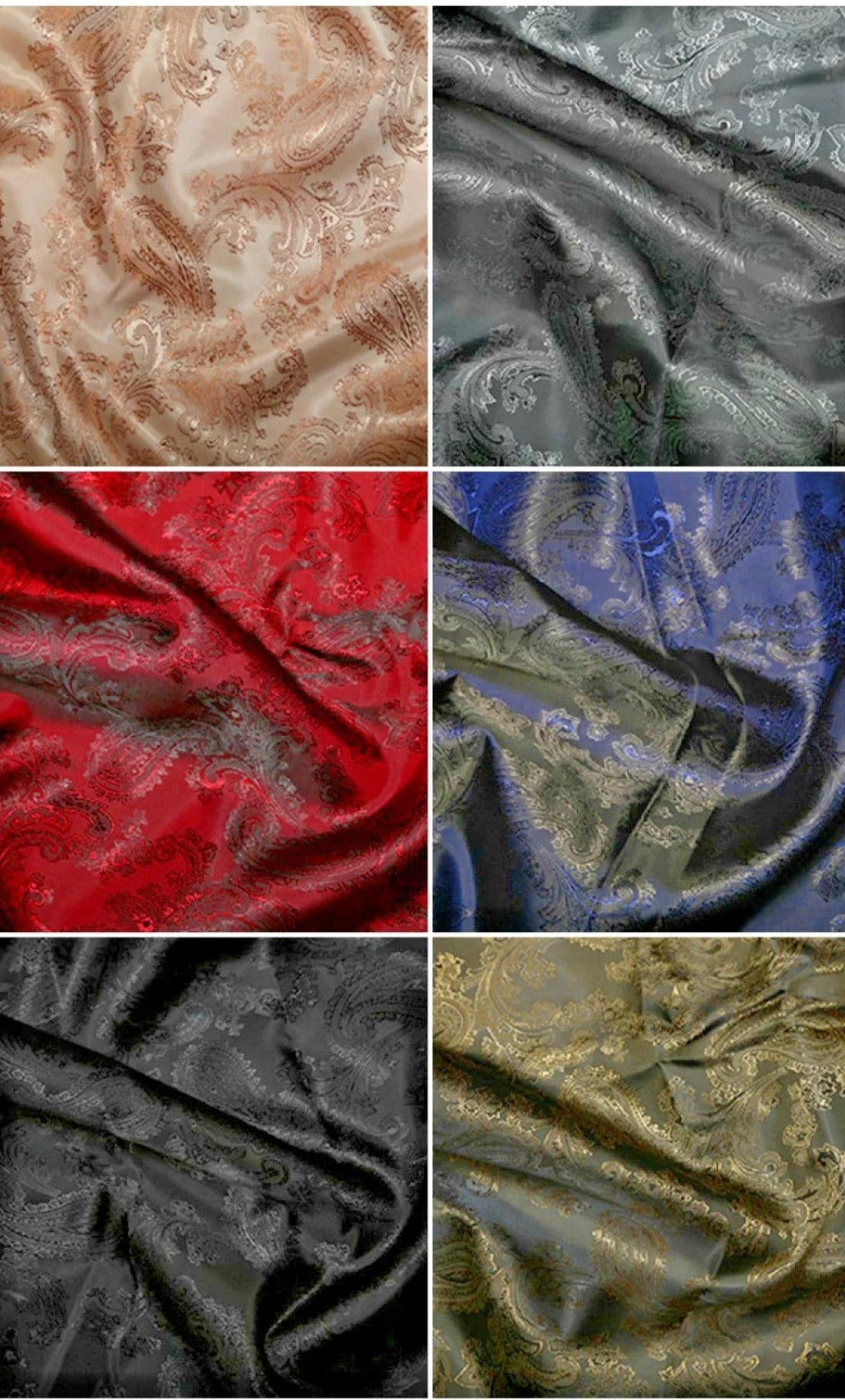 Royal Seed Mens Handmade Vesture Over vest Menorah Tribe