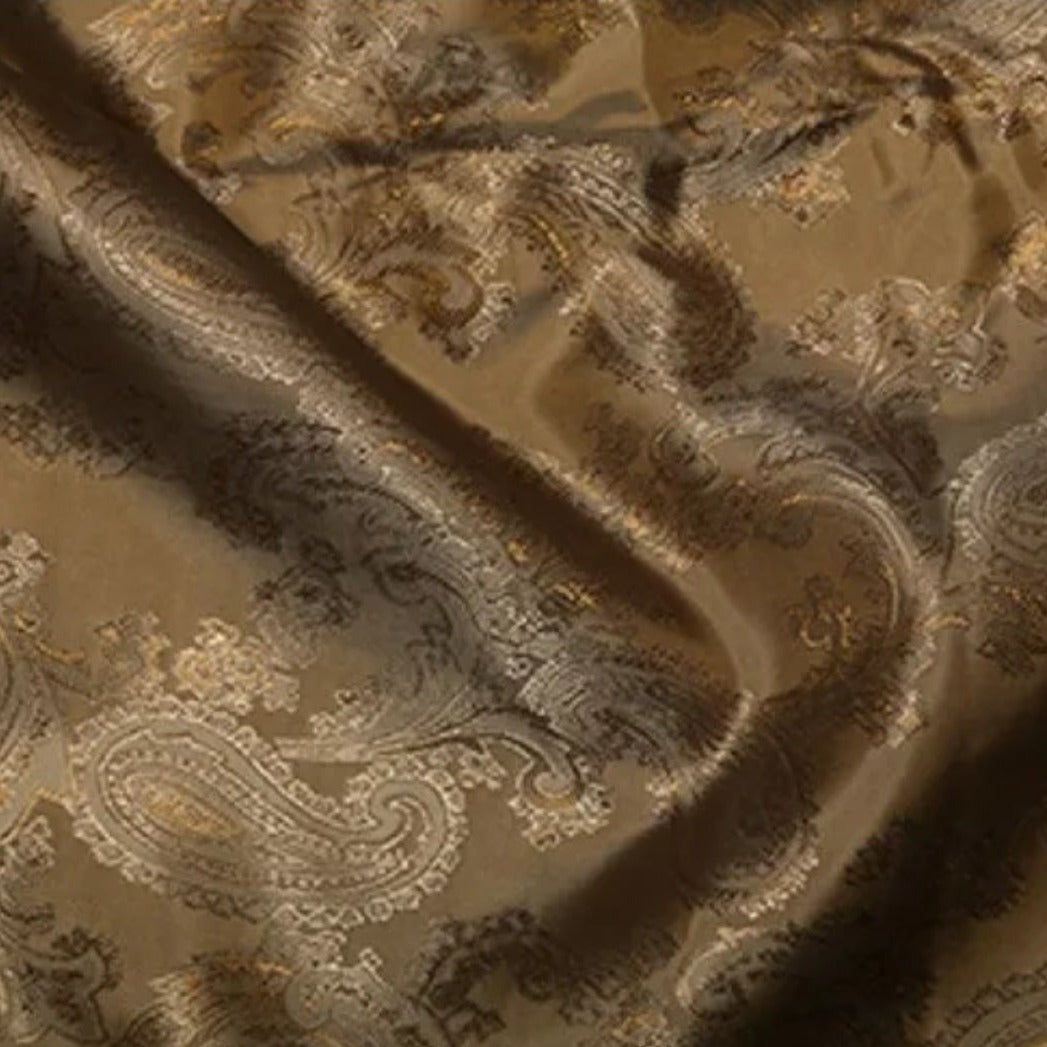 Royal Seed Mens Handmade Vesture Over vest Menorah Tribe