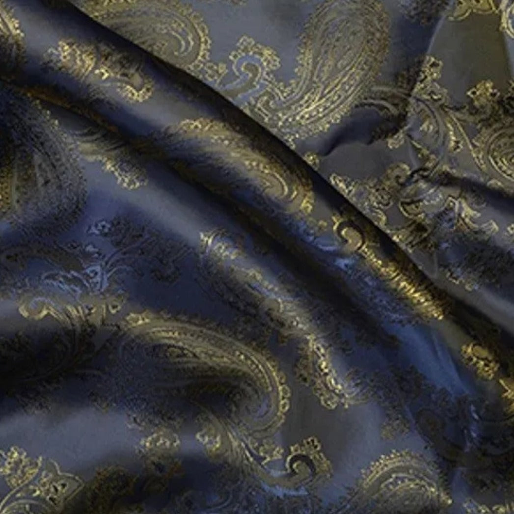 Royal Seed Mens Handmade Vesture Over vest Menorah Tribe