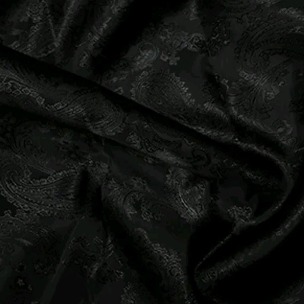 Royal Seed Mens Handmade Vesture Over vest Menorah Tribe