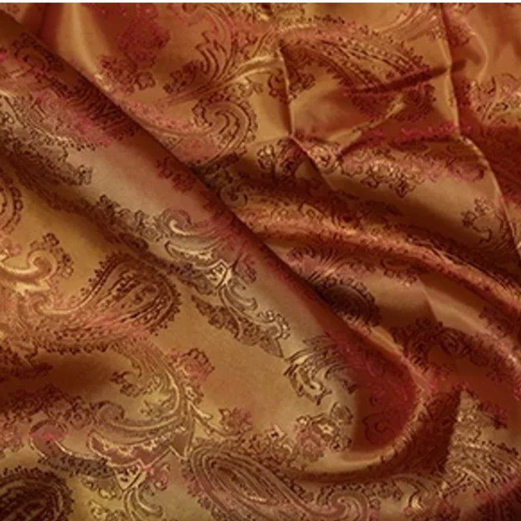 Royal Seed Mens Handmade Vesture Over vest Menorah Tribe