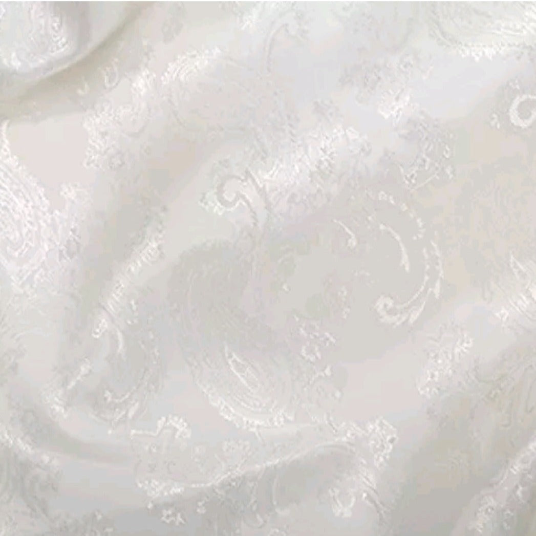 Royal Seed Mens Handmade Vesture Over vest Menorah Tribe