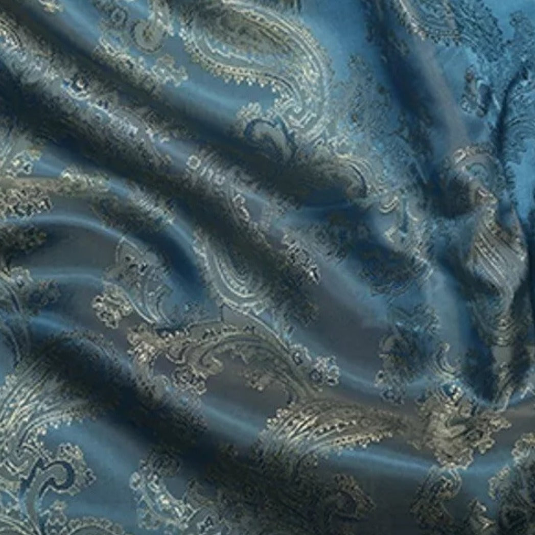 Royal Seed Mens Handmade Vesture Over vest Menorah Tribe