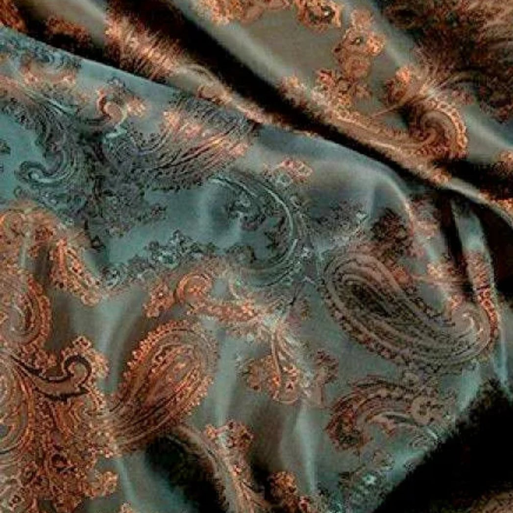 Royal Seed Mens Handmade Vesture Over vest Menorah Tribe