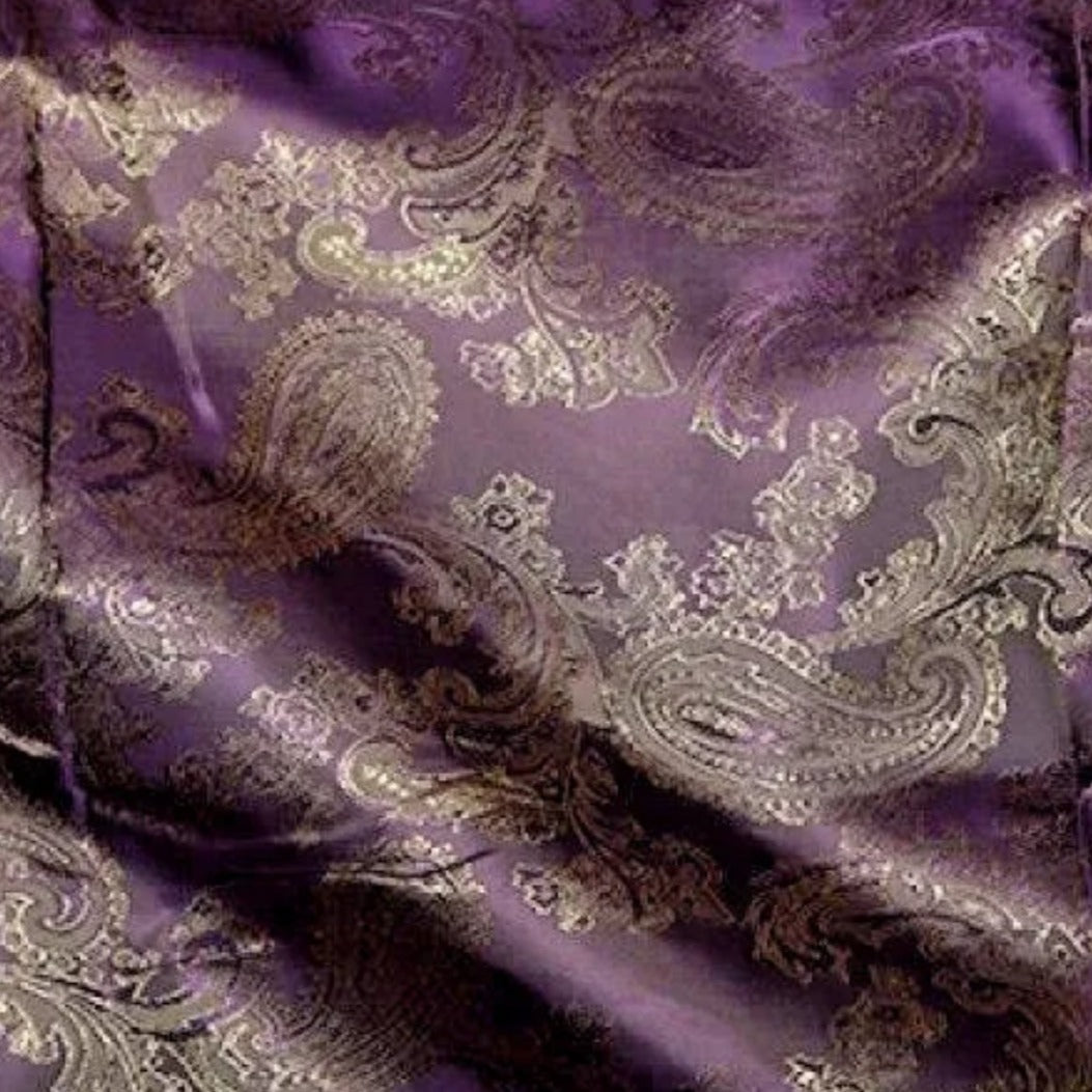 Royal Seed Mens Handmade Vesture Over vest Menorah Tribe