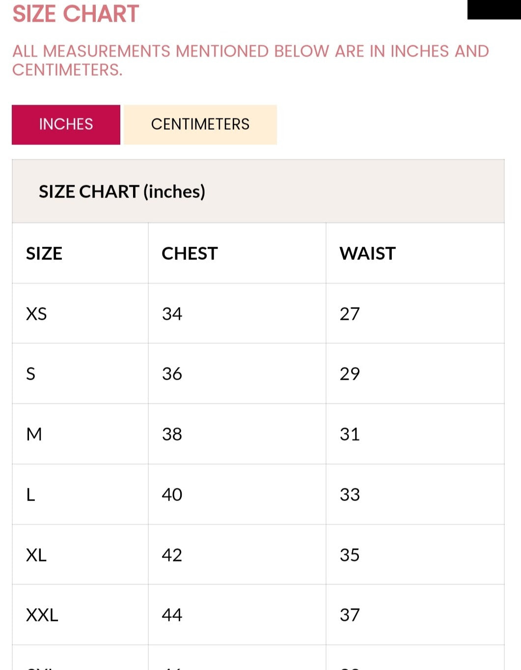 100% Cotton Summer Ruffle Tassel Twirl Dress