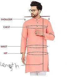 Royal Seed Mens Handmade Vesture Over vest Menorah Tribe