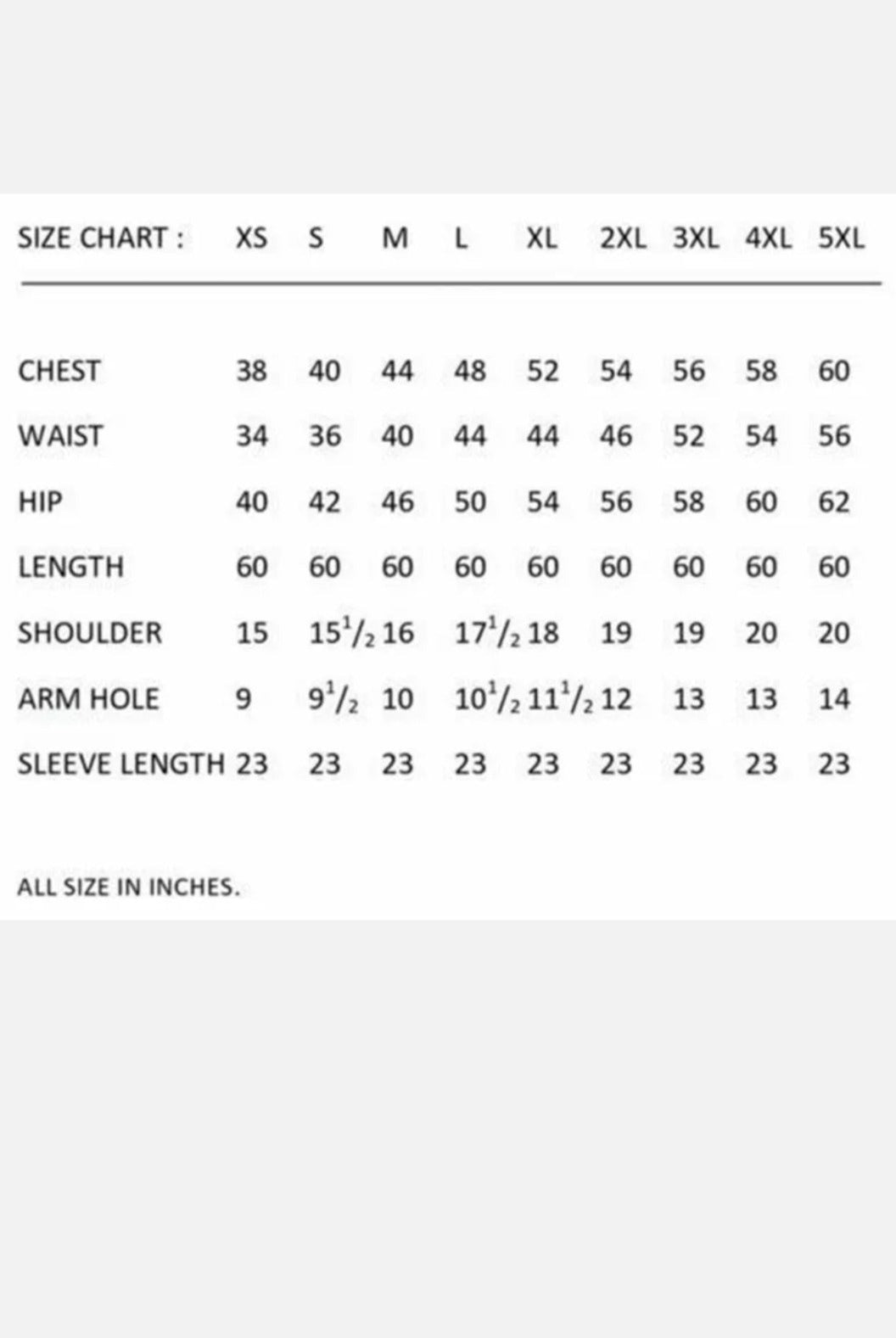 3pc Graceful Gown set