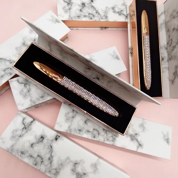 Luxury Precision Liquid Eyeliner Adhesive