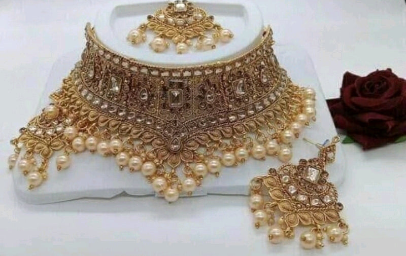 Jewellery Sets