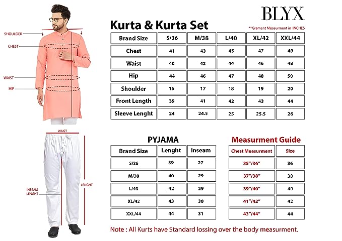 Causal Embroided Men's Garment Set Boy