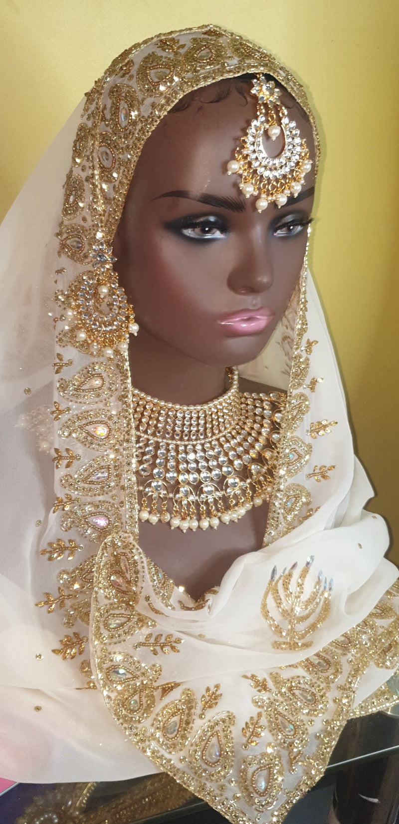 Israelite wedding outlet dresses