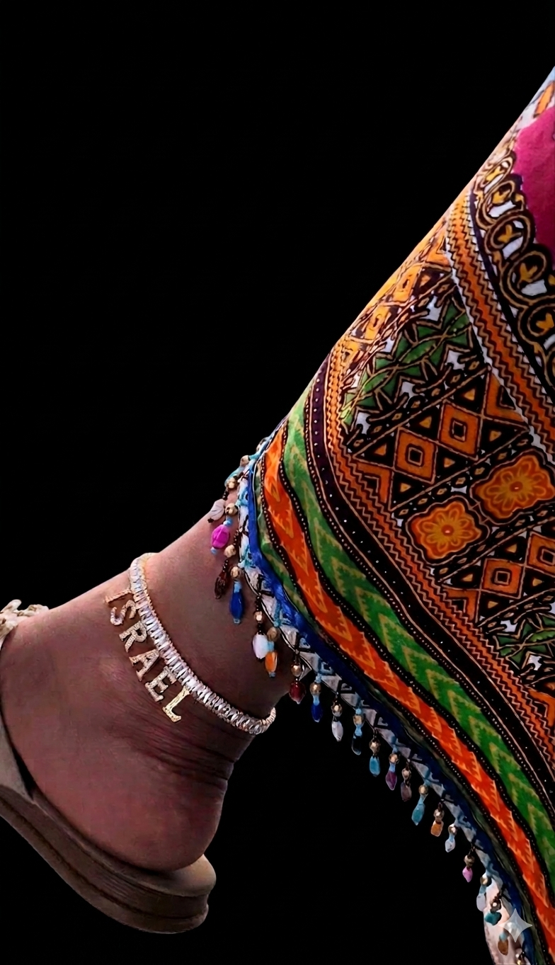 Luxury Beaded Tassel Fringe Trim per yard